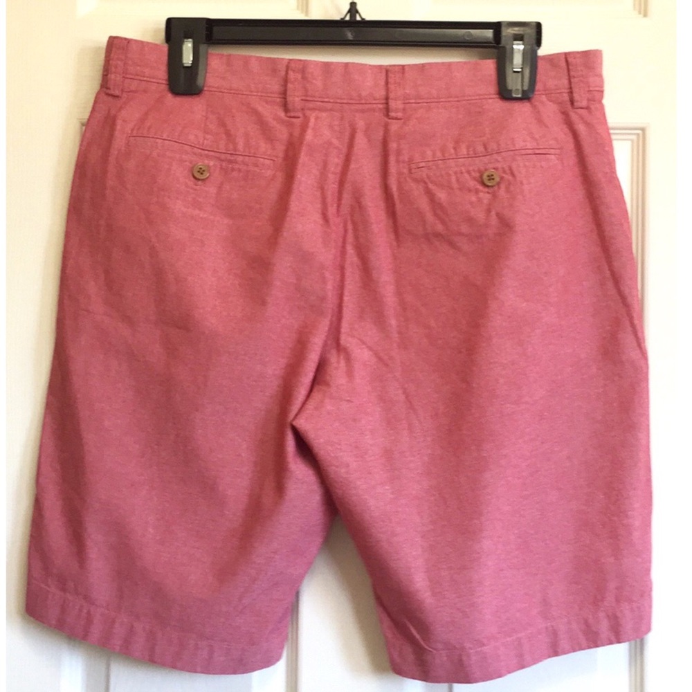J. Crew Rivington Short - Picture 5 of 7